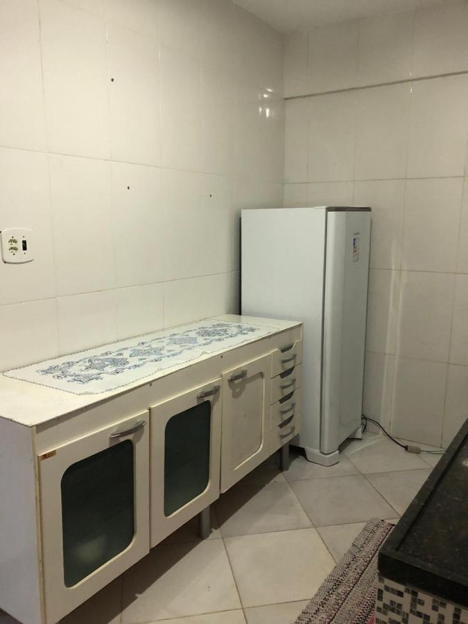 Casa Em Cabo Frio Apartment Exterior foto