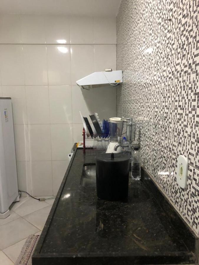 Casa Em Cabo Frio Apartment Exterior foto